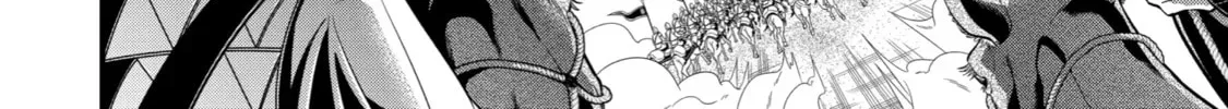 The Strongest Wizard Making Full Use of the Strategy Guide -No Taking Orders, I’ll Slay the Demon King My Own Way- Chapter 21 page 58