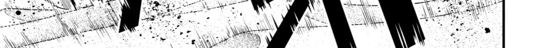The Strongest Wizard Making Full Use of the Strategy Guide -No Taking Orders, I’ll Slay the Demon King My Own Way- Chapter 22 page 30