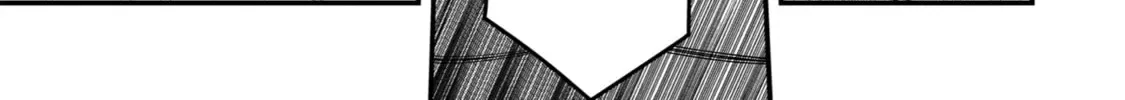 The Strongest Wizard Making Full Use of the Strategy Guide -No Taking Orders, I’ll Slay the Demon King My Own Way- Chapter 22 page 34