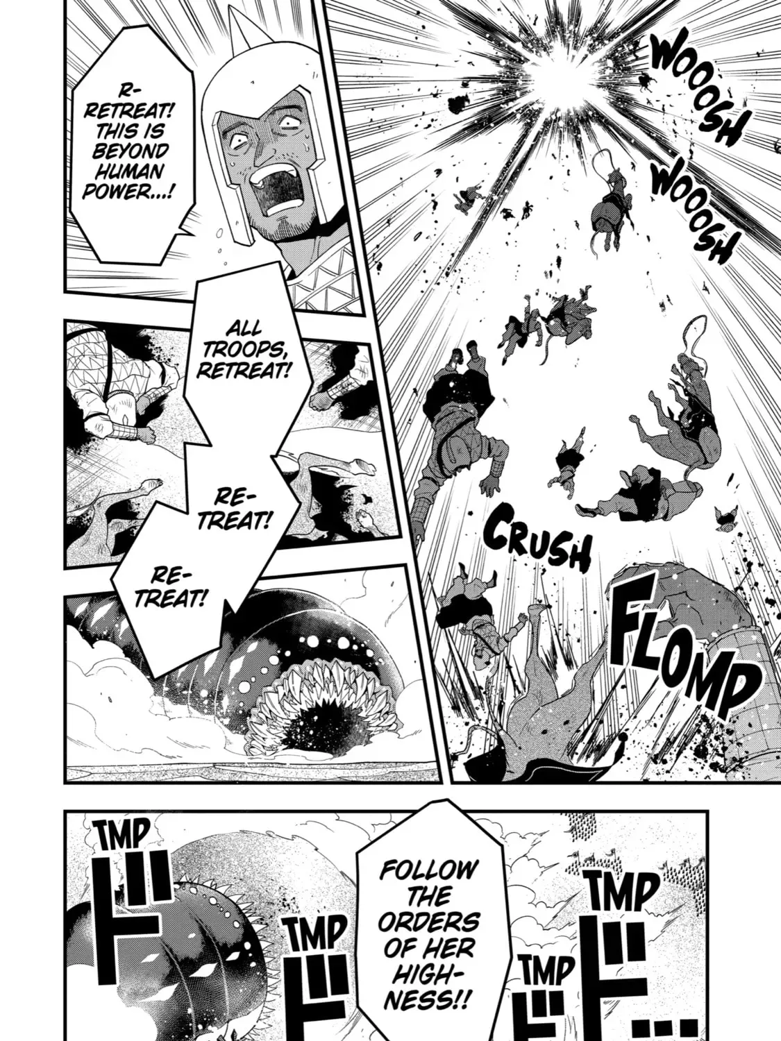 The Strongest Wizard Making Full Use of the Strategy Guide -No Taking Orders, I’ll Slay the Demon King My Own Way- Chapter 22 page 31
