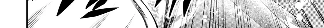 The Strongest Wizard Making Full Use of the Strategy Guide -No Taking Orders, I’ll Slay the Demon King My Own Way- Chapter 22 page 46