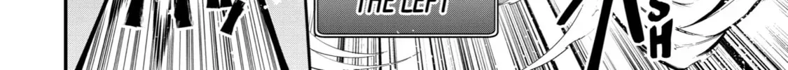 The Strongest Wizard Making Full Use of the Strategy Guide -No Taking Orders, I’ll Slay the Demon King My Own Way- Chapter 22 page 50