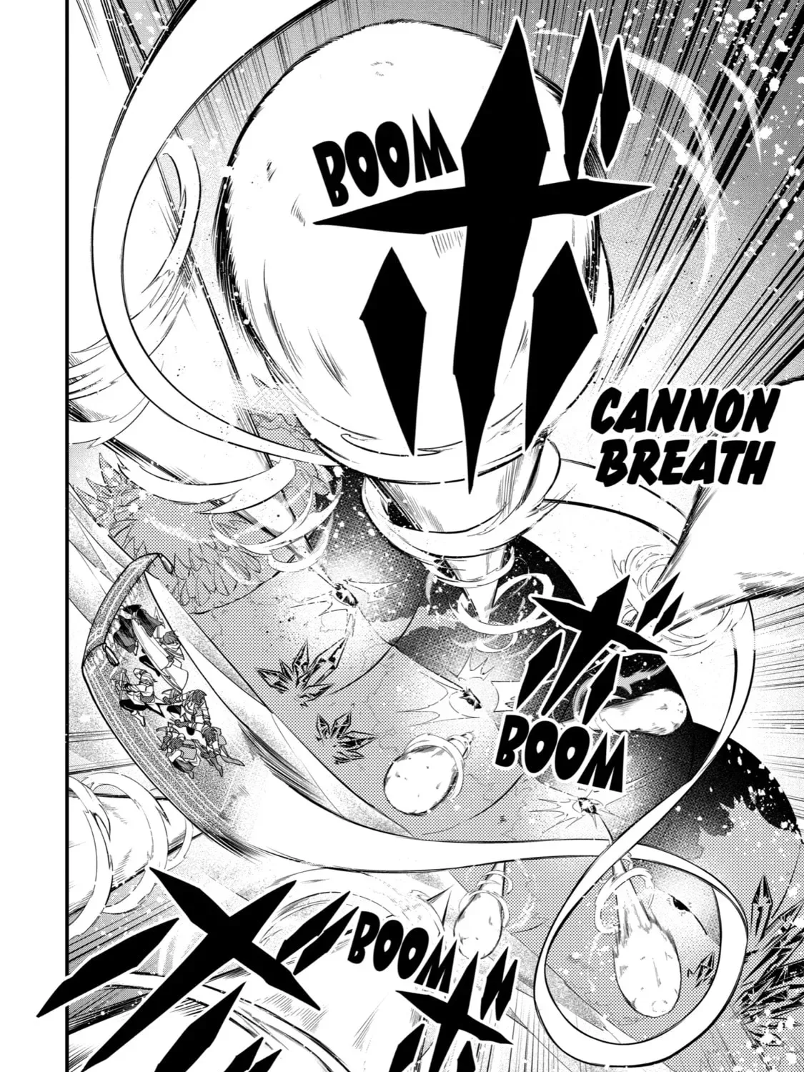 The Strongest Wizard Making Full Use of the Strategy Guide -No Taking Orders, I’ll Slay the Demon King My Own Way- Chapter 22 page 45