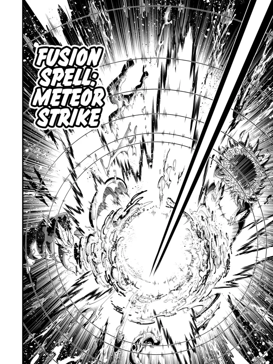 The Strongest Wizard Making Full Use of the Strategy Guide -No Taking Orders, I’ll Slay the Demon King My Own Way- Chapter 22 page 53