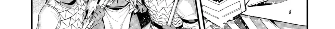 The Strongest Wizard Making Full Use of the Strategy Guide -No Taking Orders, I’ll Slay the Demon King My Own Way- Chapter 22 page 56
