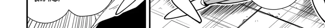 The Strongest Wizard Making Full Use of the Strategy Guide -No Taking Orders, I’ll Slay the Demon King My Own Way- Chapter 23 page 16