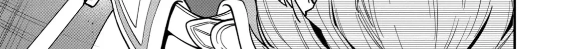 The Strongest Wizard Making Full Use of the Strategy Guide -No Taking Orders, I’ll Slay the Demon King My Own Way- Chapter 23 page 6