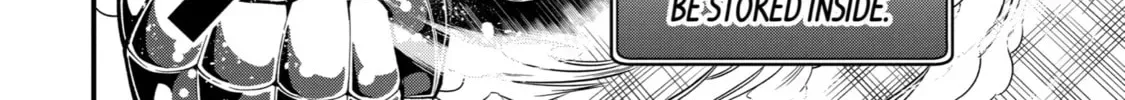 The Strongest Wizard Making Full Use of the Strategy Guide -No Taking Orders, I’ll Slay the Demon King My Own Way- Chapter 23 page 48