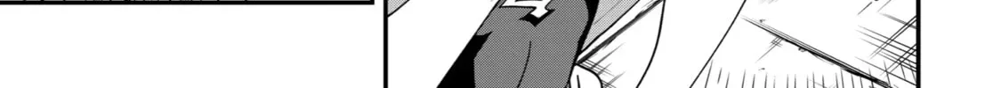 The Strongest Wizard Making Full Use of the Strategy Guide -No Taking Orders, I’ll Slay the Demon King My Own Way- Chapter 23 page 30