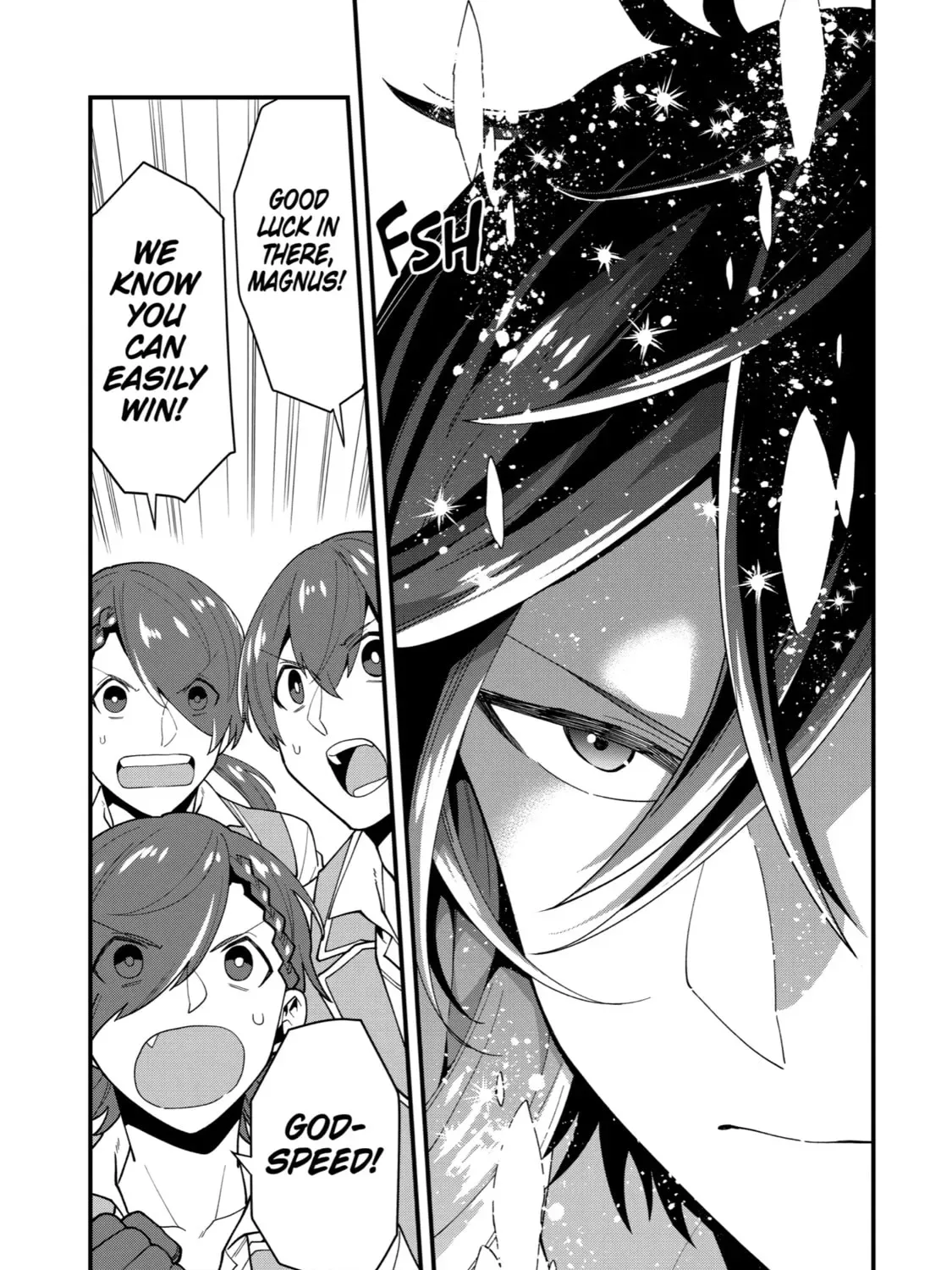 The Strongest Wizard Making Full Use of the Strategy Guide -No Taking Orders, I’ll Slay the Demon King My Own Way- Chapter 23 page 53
