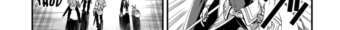 The Strongest Wizard Making Full Use of the Strategy Guide -No Taking Orders, I’ll Slay the Demon King My Own Way- Chapter 23 page 58
