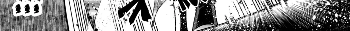 The Strongest Wizard Making Full Use of the Strategy Guide -No Taking Orders, I’ll Slay the Demon King My Own Way- Chapter 23 page 60