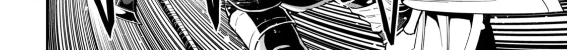 The Strongest Wizard Making Full Use of the Strategy Guide -No Taking Orders, I’ll Slay the Demon King My Own Way- Chapter 24 page 8
