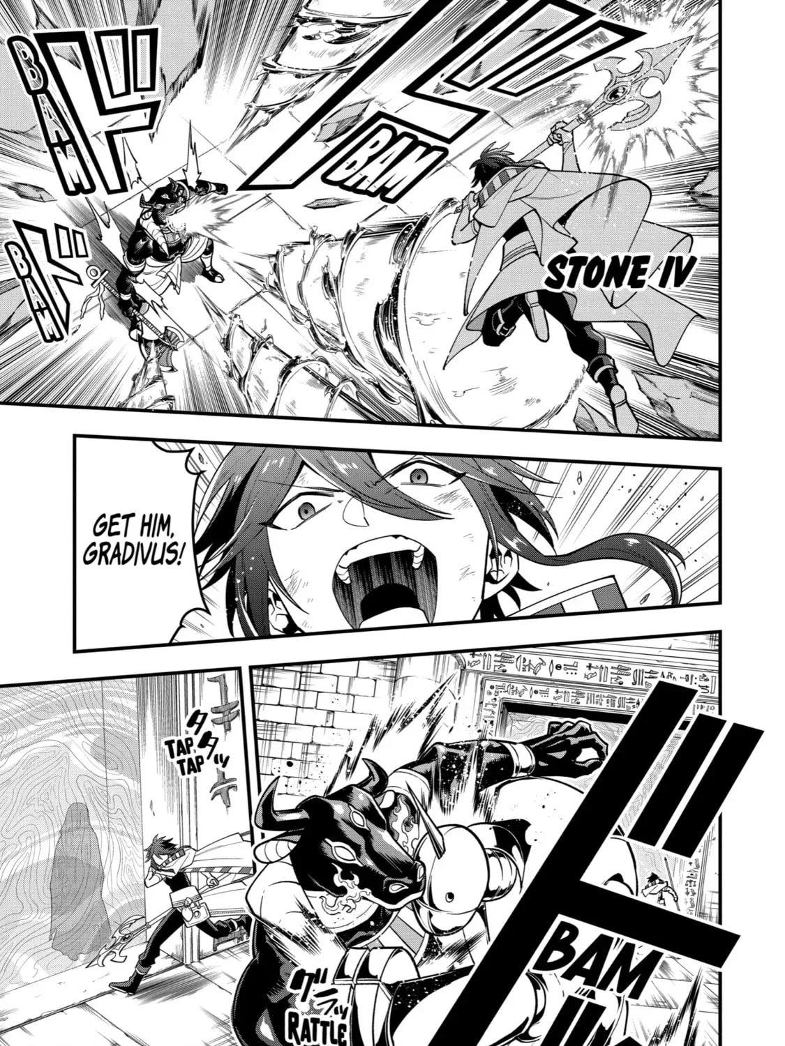 The Strongest Wizard Making Full Use of the Strategy Guide -No Taking Orders, I’ll Slay the Demon King My Own Way- Chapter 24 page 13