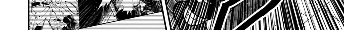 The Strongest Wizard Making Full Use of the Strategy Guide -No Taking Orders, I’ll Slay the Demon King My Own Way- Chapter 24 page 28