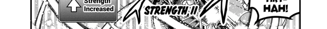 The Strongest Wizard Making Full Use of the Strategy Guide -No Taking Orders, I’ll Slay the Demon King My Own Way- Chapter 24 page 30