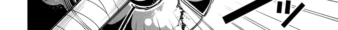 The Strongest Wizard Making Full Use of the Strategy Guide -No Taking Orders, I’ll Slay the Demon King My Own Way- Chapter 24 page 32