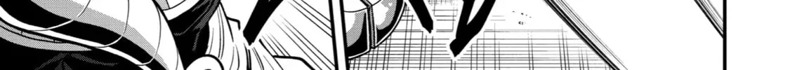 The Strongest Wizard Making Full Use of the Strategy Guide -No Taking Orders, I’ll Slay the Demon King My Own Way- Chapter 24 page 34