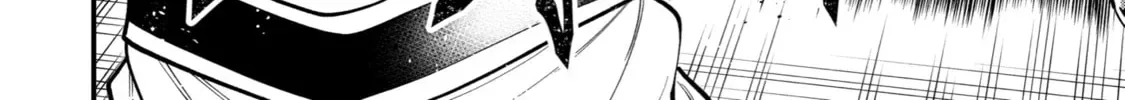 The Strongest Wizard Making Full Use of the Strategy Guide -No Taking Orders, I’ll Slay the Demon King My Own Way- Chapter 24 page 36