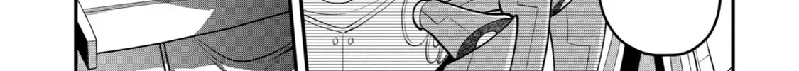 The Strongest Wizard Making Full Use of the Strategy Guide -No Taking Orders, I’ll Slay the Demon King My Own Way- Chapter 24 page 50