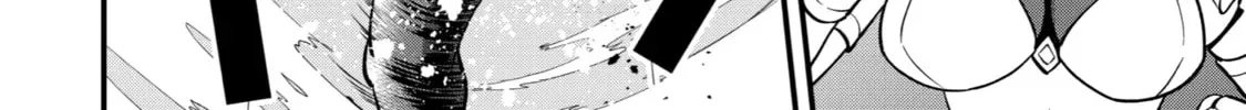 The Strongest Wizard Making Full Use of the Strategy Guide -No Taking Orders, I’ll Slay the Demon King My Own Way- Chapter 25 page 4