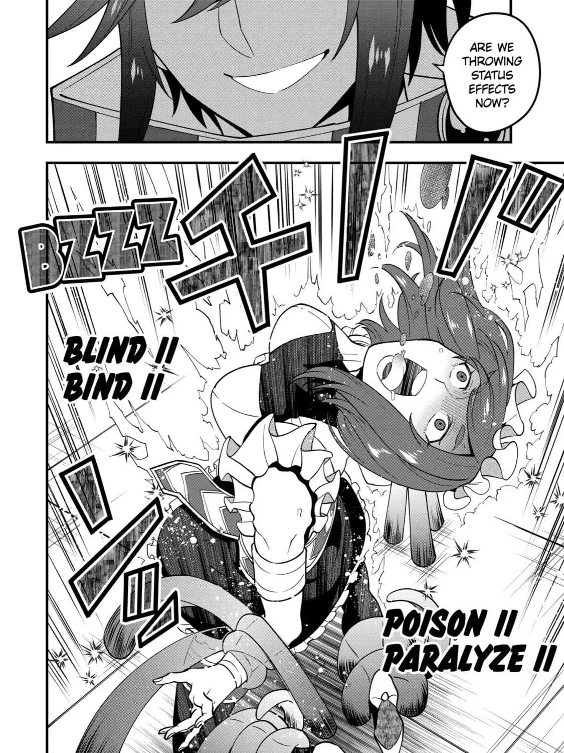The Strongest Wizard Making Full Use of the Strategy Guide -No Taking Orders, I’ll Slay the Demon King My Own Way- Chapter 25 page 23