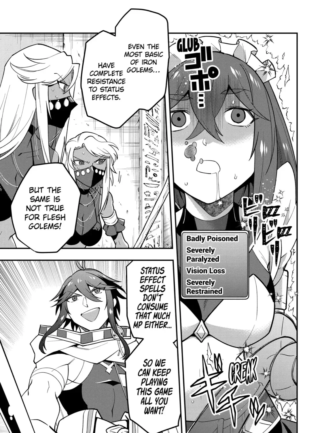 The Strongest Wizard Making Full Use of the Strategy Guide -No Taking Orders, I’ll Slay the Demon King My Own Way- Chapter 25 page 25