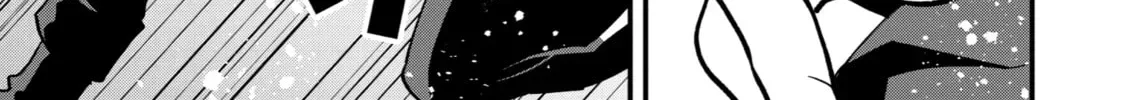 The Strongest Wizard Making Full Use of the Strategy Guide -No Taking Orders, I’ll Slay the Demon King My Own Way- Chapter 25 page 30