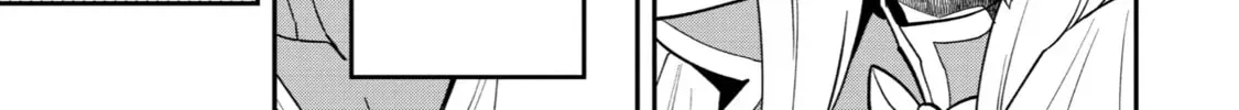 The Strongest Wizard Making Full Use of the Strategy Guide -No Taking Orders, I’ll Slay the Demon King My Own Way- Chapter 26 page 10