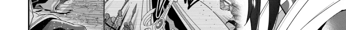 The Strongest Wizard Making Full Use of the Strategy Guide -No Taking Orders, I’ll Slay the Demon King My Own Way- Chapter 26 page 24