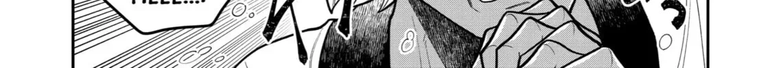 The Strongest Wizard Making Full Use of the Strategy Guide -No Taking Orders, I’ll Slay the Demon King My Own Way- Chapter 26 page 50
