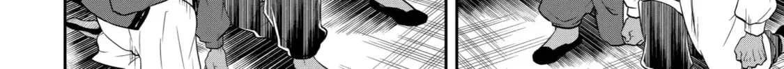 The Strongest Wizard Making Full Use of the Strategy Guide -No Taking Orders, I’ll Slay the Demon King My Own Way- Chapter 27 page 8