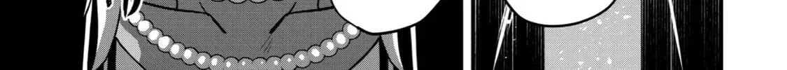 The Strongest Wizard Making Full Use of the Strategy Guide -No Taking Orders, I’ll Slay the Demon King My Own Way- Chapter 27 page 30