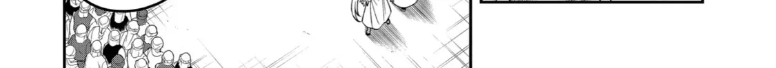 The Strongest Wizard Making Full Use of the Strategy Guide -No Taking Orders, I’ll Slay the Demon King My Own Way- Chapter 27 page 32