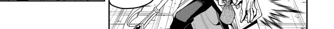 The Strongest Wizard Making Full Use of the Strategy Guide -No Taking Orders, I’ll Slay the Demon King My Own Way- Chapter 27 page 38