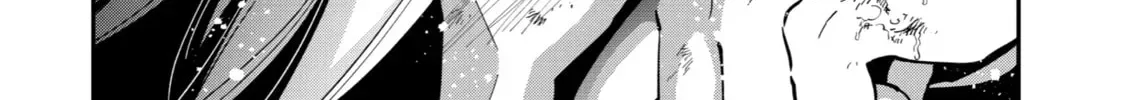 The Strongest Wizard Making Full Use of the Strategy Guide -No Taking Orders, I’ll Slay the Demon King My Own Way- Chapter 27 page 48