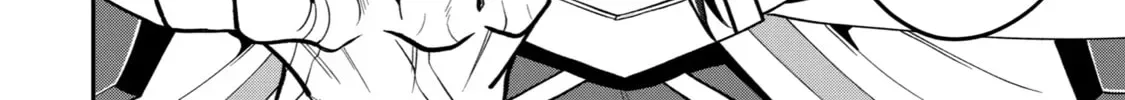 The Strongest Wizard Making Full Use of the Strategy Guide -No Taking Orders, I’ll Slay the Demon King My Own Way- Chapter 27 page 58