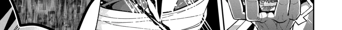 The Strongest Wizard Making Full Use of the Strategy Guide -No Taking Orders, I’ll Slay the Demon King My Own Way- Chapter 27 page 50