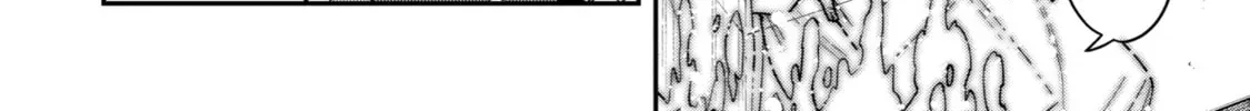 The Strongest Wizard Making Full Use of the Strategy Guide -No Taking Orders, I’ll Slay the Demon King My Own Way- Chapter 28 page 28