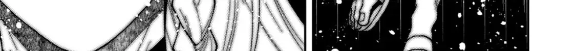 The Strongest Wizard Making Full Use of the Strategy Guide -No Taking Orders, I’ll Slay the Demon King My Own Way- Chapter 28 page 22