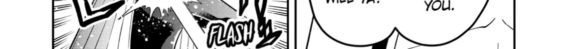 The Strongest Wizard Making Full Use of the Strategy Guide -No Taking Orders, I’ll Slay the Demon King My Own Way- Chapter 28 page 34