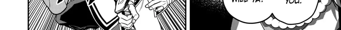 The Strongest Wizard Making Full Use of the Strategy Guide -No Taking Orders, I’ll Slay the Demon King My Own Way- Chapter 28 page 44
