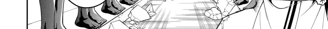 The Strongest Wizard Making Full Use of the Strategy Guide -No Taking Orders, I’ll Slay the Demon King My Own Way- Chapter 28 page 32