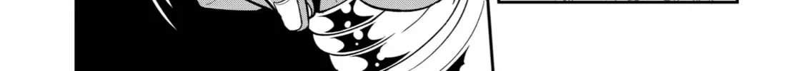 The Strongest Wizard Making Full Use of the Strategy Guide -No Taking Orders, I’ll Slay the Demon King My Own Way- Chapter 28 page 42