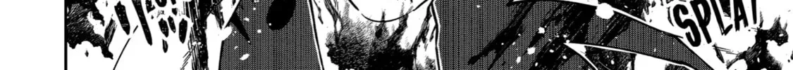 The Strongest Wizard Making Full Use of the Strategy Guide -No Taking Orders, I’ll Slay the Demon King My Own Way- Chapter 28 page 50