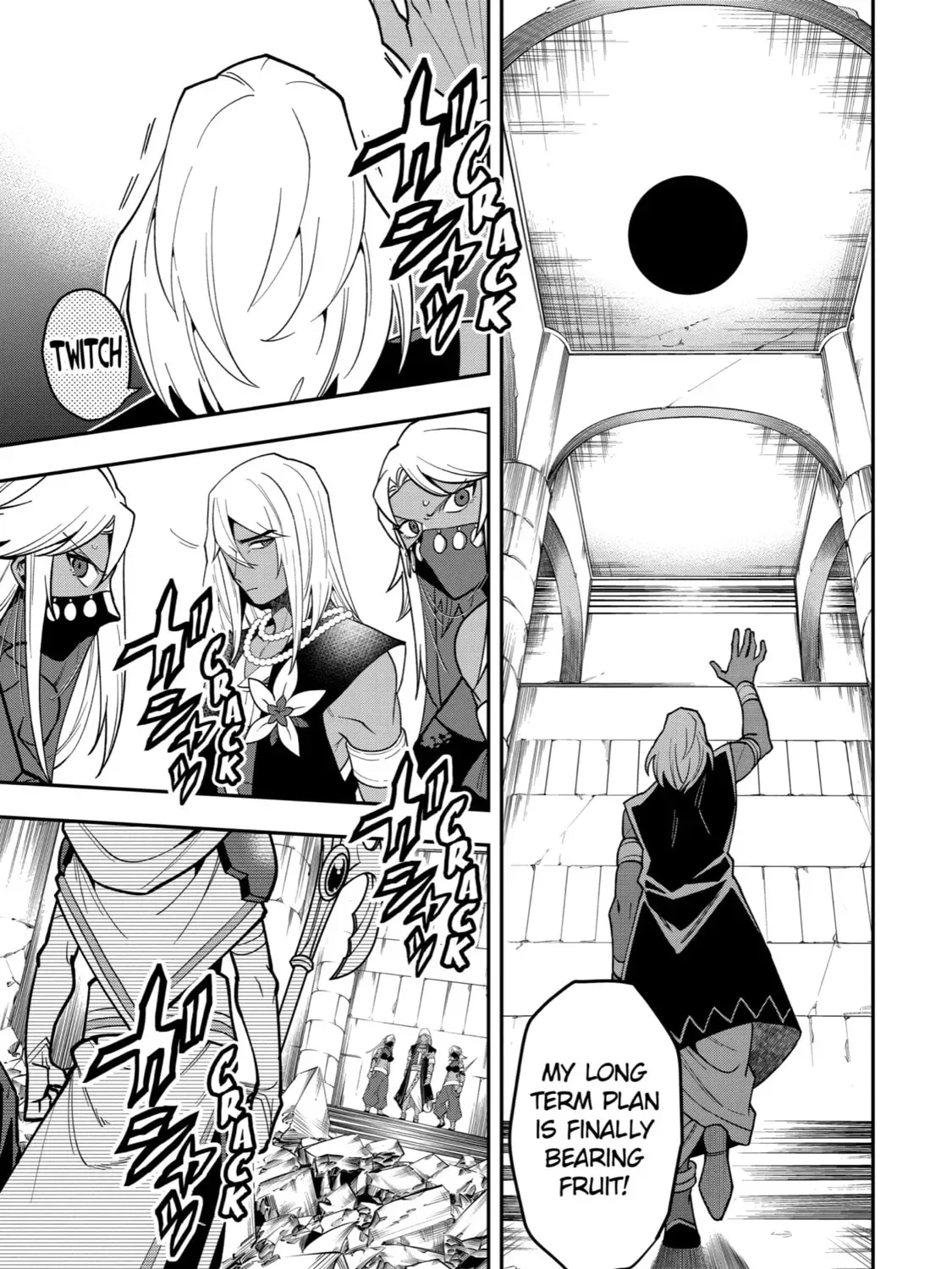 The Strongest Wizard Making Full Use of the Strategy Guide -No Taking Orders, I’ll Slay the Demon King My Own Way- Chapter 28 page 55