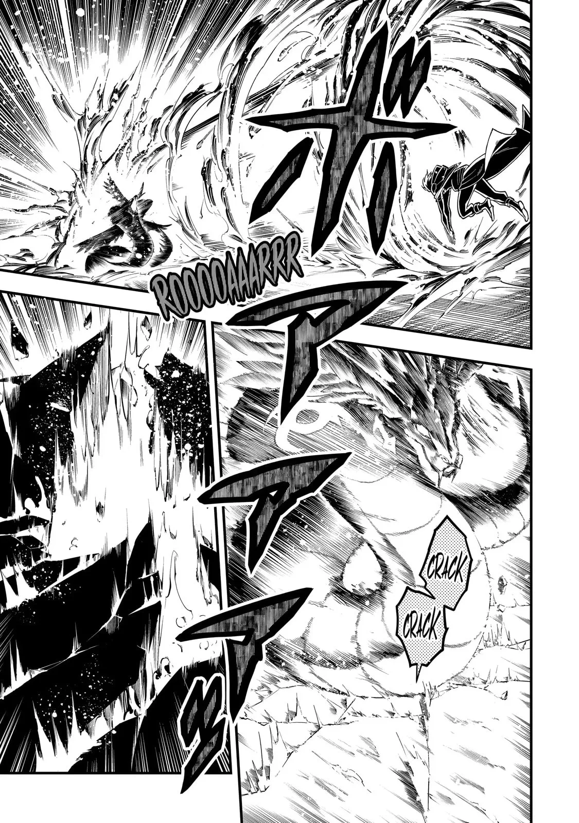 The Strongest Wizard Making Full Use of the Strategy Guide -No Taking Orders, I’ll Slay the Demon King My Own Way- Chapter 29.3 page 6