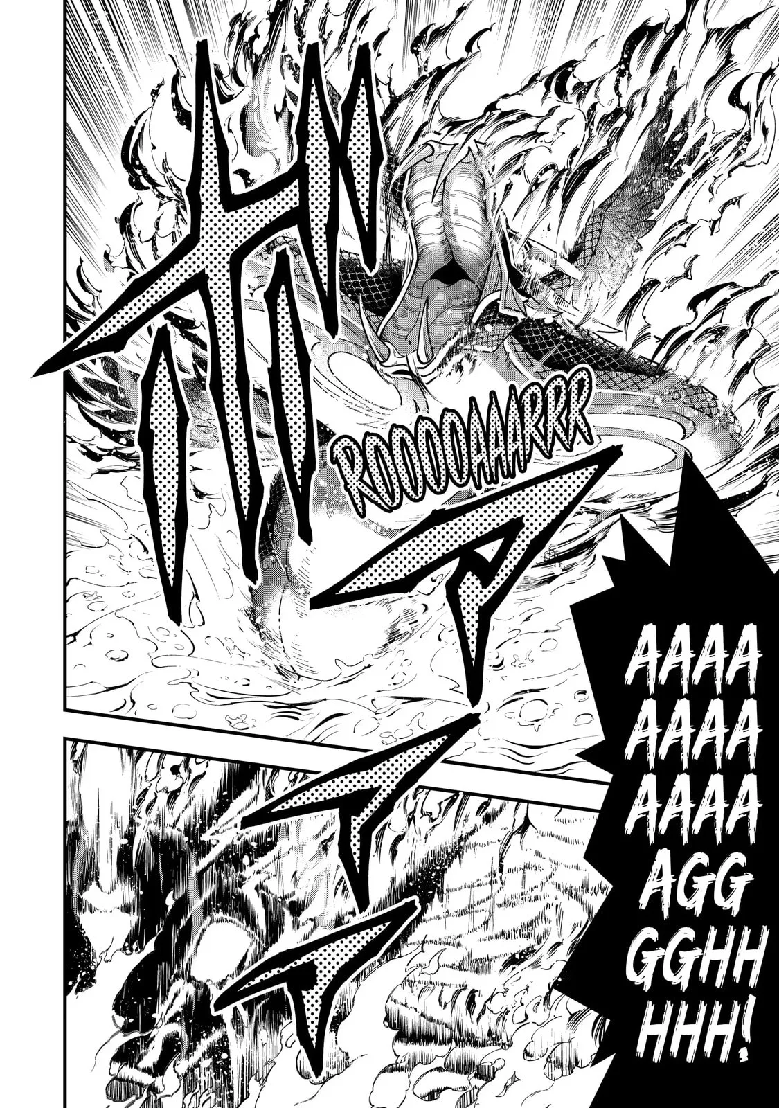The Strongest Wizard Making Full Use of the Strategy Guide -No Taking Orders, I’ll Slay the Demon King My Own Way- Chapter 29.3 page 8