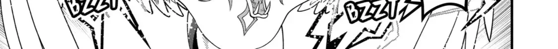The Strongest Wizard Making Full Use of the Strategy Guide -No Taking Orders, I’ll Slay the Demon King My Own Way- Chapter 29 page 22