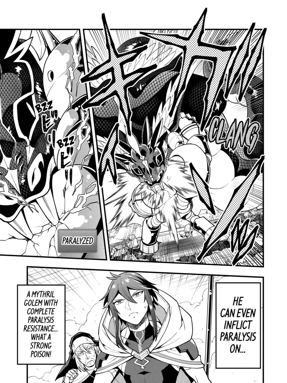The Strongest Wizard Making Full Use of the Strategy Guide -No Taking Orders, I’ll Slay the Demon King My Own Way- Chapter 29 page 25